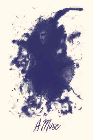 A Muse Poster
