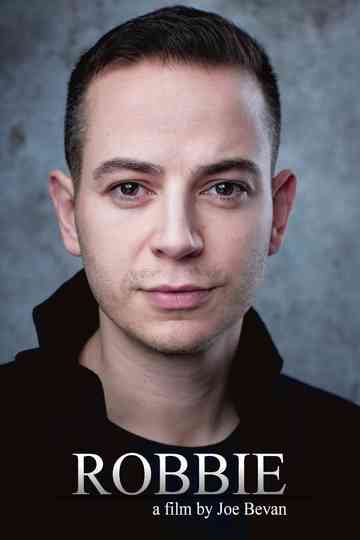 Robbie Poster