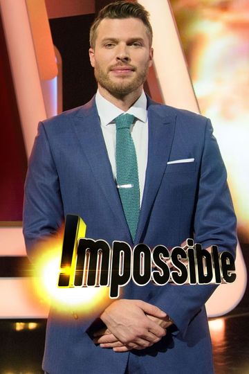 Impossible