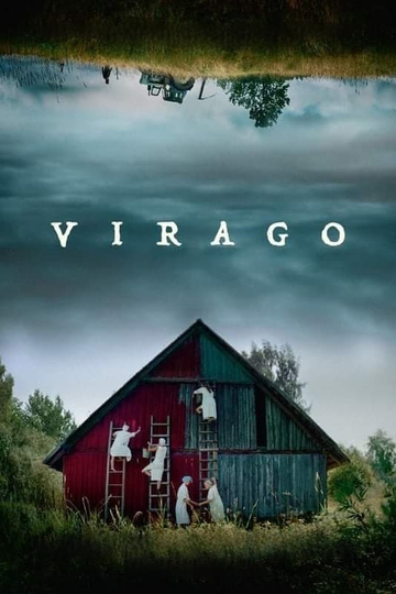 Virago