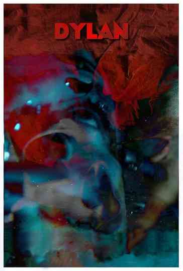 DYLAN Poster