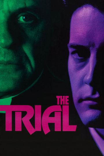 The Trial