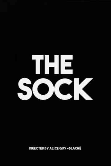 The Sock Poster