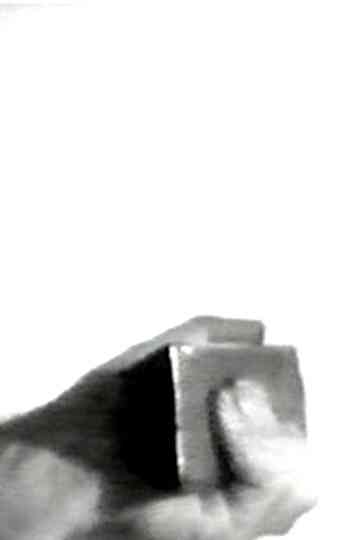 Surprise Attack Poster