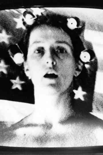 Prisoners Dilemma Poster