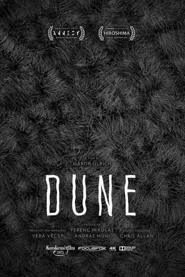Dune