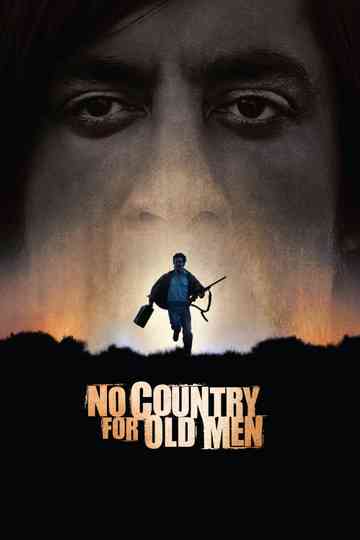 No Country for Old Men