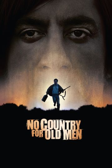 No Country for Old Men