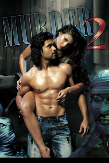 Murder 2