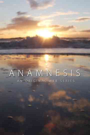 Anamnesis Poster