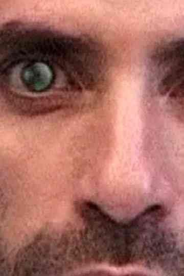 With Soul, With Blood Poster