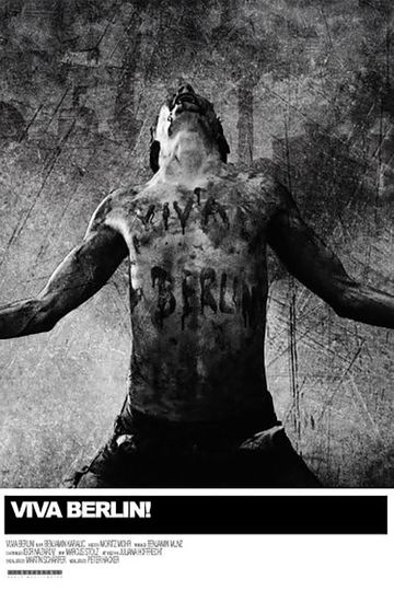 Viva Berlin!