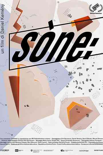 Sòne