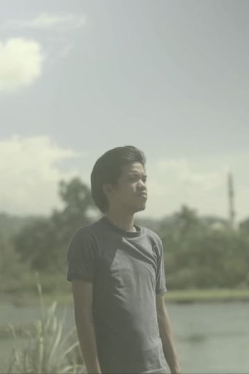 After Nonoy Estarte, a certain Orpheus, and those flowers in Dahilayan that accompanied this other sense they told me about