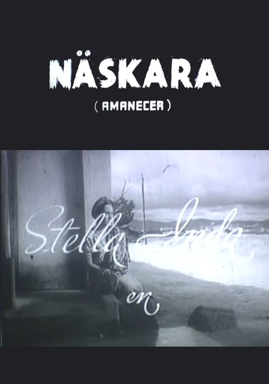 Näskara Awakening