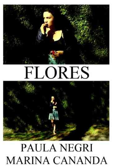 Flowers Poster