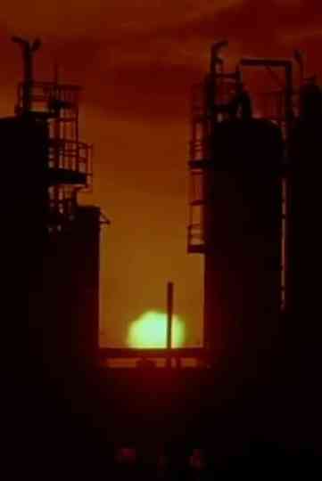 Kuwait  Kuwait Poster