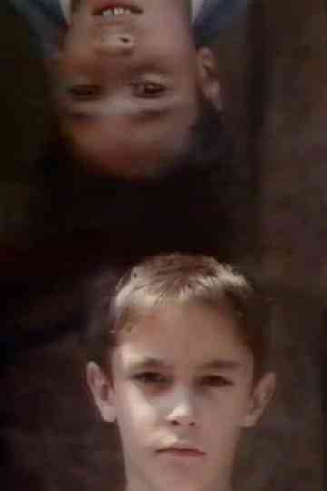 How Are The Kids Poster