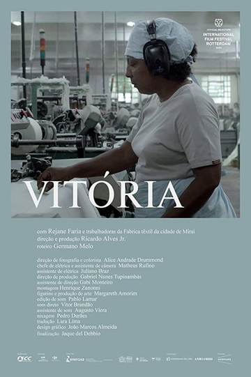 Vitória