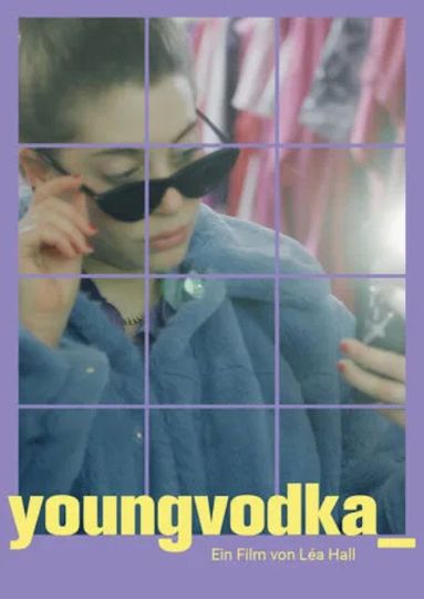 youngvodka