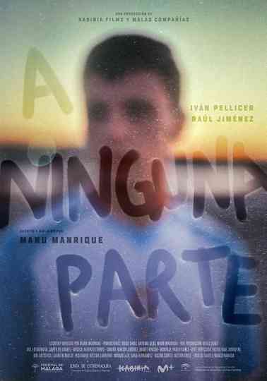 Into Nothingness