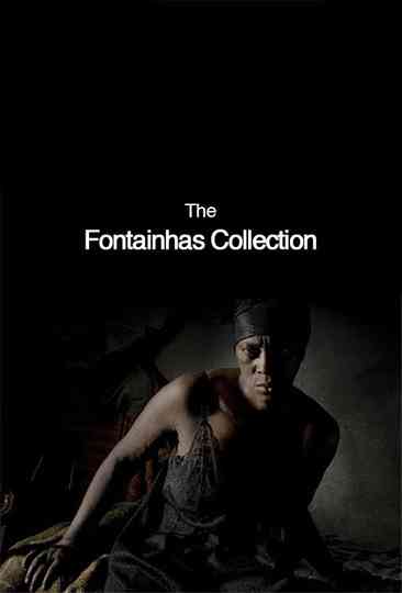The Fontainhas Collection Poster