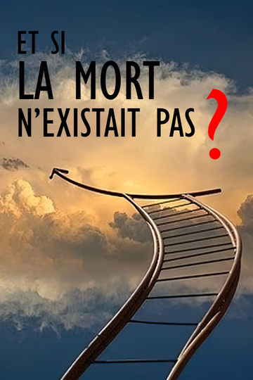 Et si la mort nexistait pas  Poster