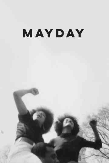 Mayday Poster