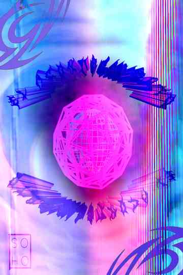 The Happening Poster