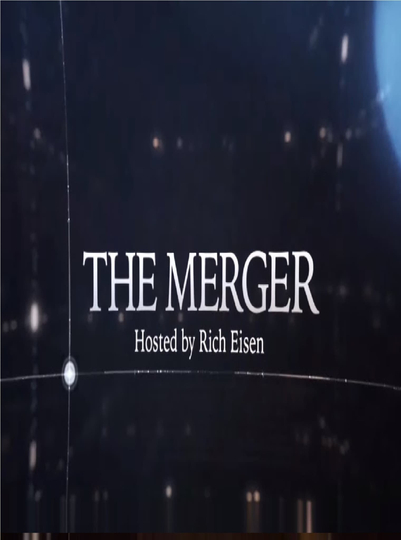 The Merger