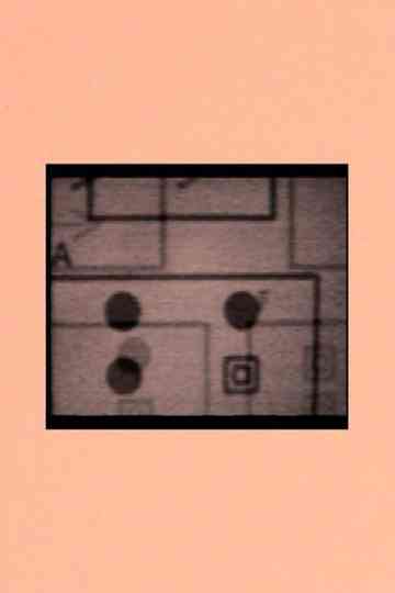 Shades of Mensa Poster