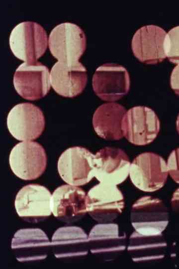 Cartoons Still at Work poster