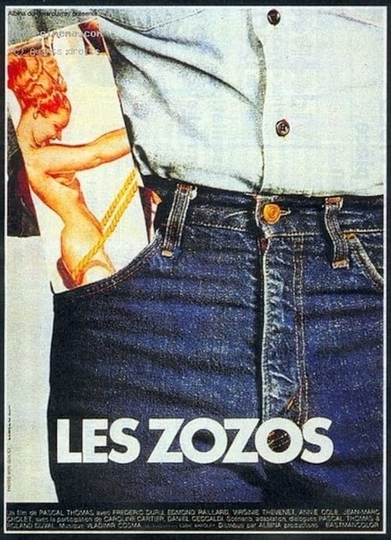 Les zozos