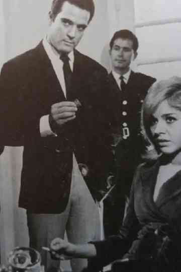 Katigoro to kormi mou Poster