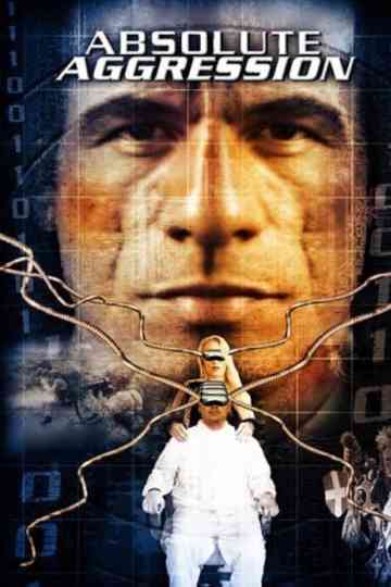 Absolute Aggression poster