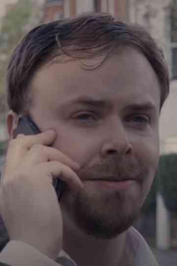 Who Stole My Sofa Poster