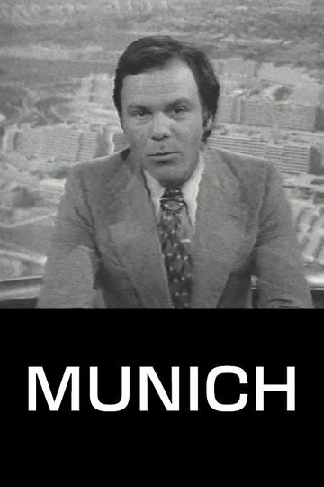 Munich