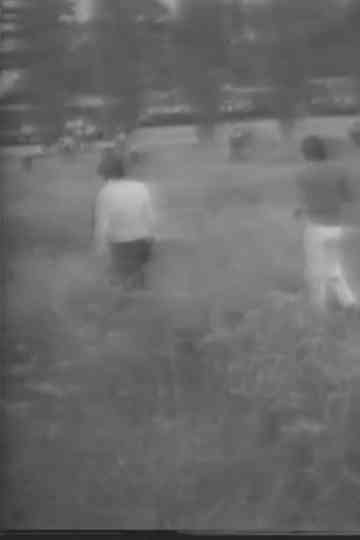 Monique  LIP I Poster