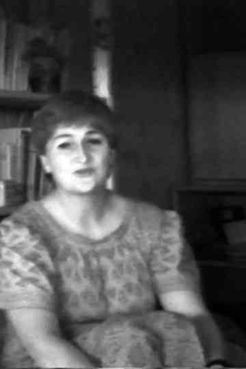 Christiane et Monique  LIP V Poster