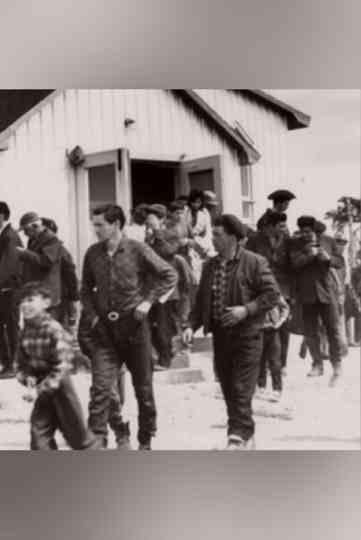 History of Manawan - Part One Poster