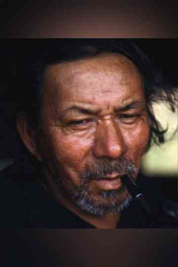 History of Manawan - Part Two Poster