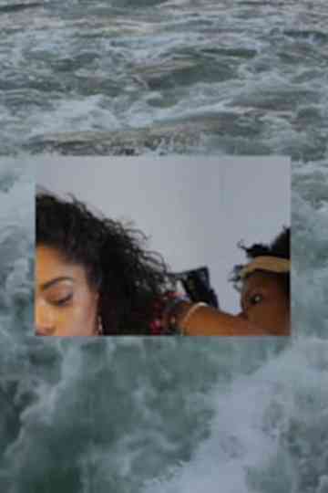 a ritual of sisterhood Poster