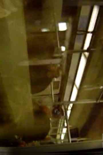 This is my heart Poster