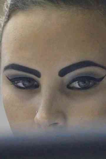 Summers Choice Poster