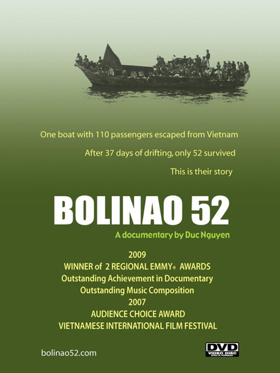 Bolinao 52