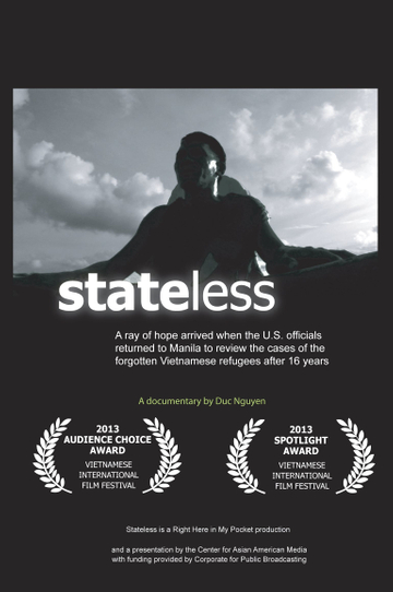 Stateless