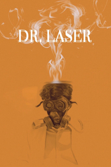 Dr Laser