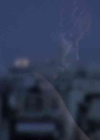 Version Française Poster