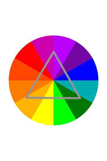 Special Works School Poster