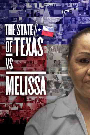 The State of Texas vs. Melissa Poster